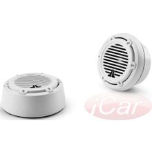 JL Audio M100-CT-CG-WH