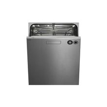 Asko Посудомоечная машина Asko D5436 S