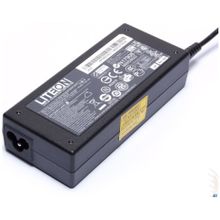 PA-1650-22 Блок питания для ноутбуков Emachines 19V, 3.42A, 5.5-1.5мм