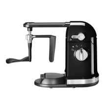 KitchenAid (Китчен Эйд) 5KST4054EOB