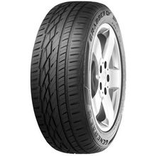 TREBL 53C41G 6x14 4x108 ET41 D63.3