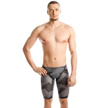 Мужские стартовые джаммеры Mad Wave Forceshell AIR FORCE M0254 02