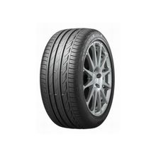 Летние шины Bridgestone Turanza T001 205 55 R16 W 94 XL