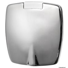 Osculati Riduttore di pressione New Edge Inox, 16.441.84