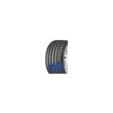 Continental ContiSportContact 2  225 50R16 92V