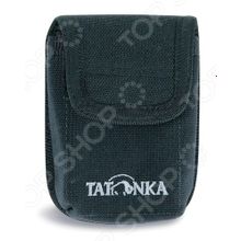 Tatonka Camera Pocket