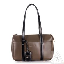 Сумка Giorgio Ferretti 35315 8 1