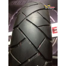 Dunlop 150 70 R18 Dunlop d610