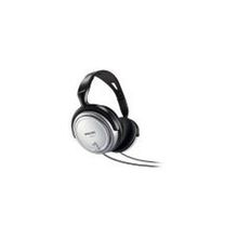 Наушники Philips SHP2500 (мониторные)