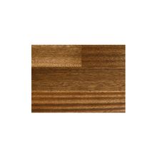 Паркетная доска MAESTRO   Маэстро  Махагон африканский