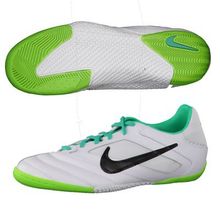 Игровая Обувь Д З Nike Elastico Pro 415121-103 Sr