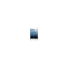 Планшетный компьютер Apple iPad mini Wi-Fi 64GB (MD533TU A) White A5 64Гб WiFi BT iOS 7.9" 0.308 кг