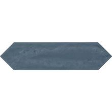 Settecento Crayons Storm 7.5x30 см