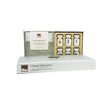 Молочко улитки кислородная моделирующая терапия