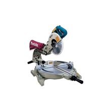 Makita LS 1013