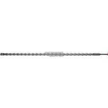 Бур по бетону, хвостовик "SDS Plus" Stayer "Profi" 2930-800-16 (16x800мм)