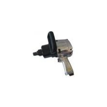 Гайковерт пневматический 1DR 3500 об мин 2445 Нм (JAI-0803)