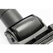 BOSCH 00570315 с ворсом с двух сторон и колесом