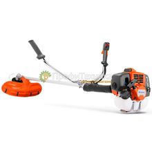 Бензокоса Husqvarna 541RS 9676608-03