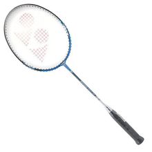 Ракетки для бадминтона Yonex B-7000 Mega Muscle