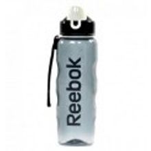 Reebok RAEL-10750GR