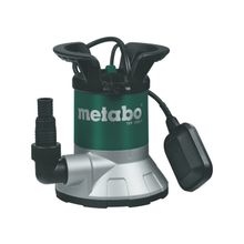 Metabo TPF 7000 S 250800002 Насос погружной