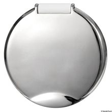 Osculati Riduttore di pressione Classic Evo Inox, 16.441.83