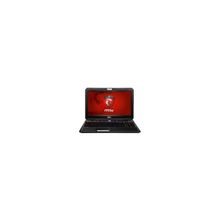 MSI GT60 0NC-477