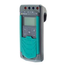 Измеритель сопротивления заземления Радио-Сервис ИС-20