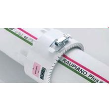 Противопожарная манжета "Rehau плюс" 40-50