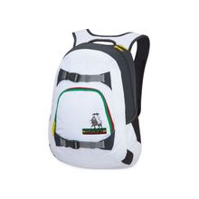 Рюкзаки DAKINE EXPLORER 26L RASTA S13