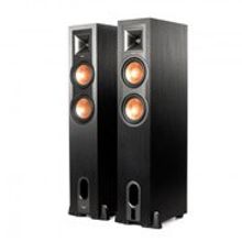 Klipsch R-26PF