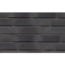 Feldhaus Klinker Accudo Geo Ferrum R717NF14 плитка клинкерная 71 мм*240 14 мм