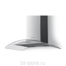 Вытяжка Lex Paris N 600 Inox