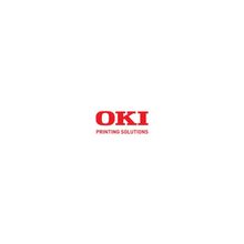 Тонер-картридж 44844625 (44844613) OKI желтый TONER-Y-C822-7.3K-NEU ресурс 7 300 страниц А4