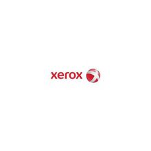 Xerox 008R12981