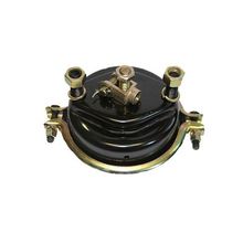 Камера тормозная Тип 20 передняя , МАЗ, КРАЗ, ЗИЛ шпилька 16 мм