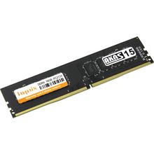 HYUNDAI HYNIX DDR4 DIMM 16Gb   PC4-17000