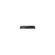 Переключатель kvm d-link (stackable rack mount 8-port kvm switch) kvm-440