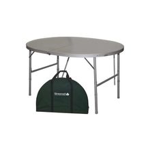 Стол овальный Greenell FT-2