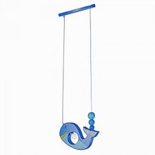 Максисвет 3356 2-3356-1-Color E14