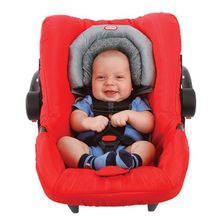 Little Tikes no_model_15