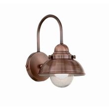 Ideal Lux Бра Ideal Lux Sailor Ap1 Rame 025292 ID - 225392