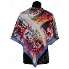 Bona Ventura PL.L-V.1