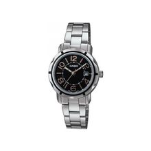 Casio LTP-1299D-1A