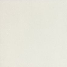 Tonalite Soleil Bianco Neve 30x30 см