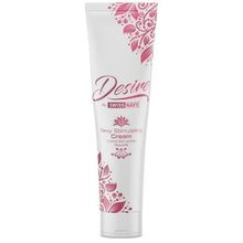 Стимулирующий крем для женщин Swiss navy Desire Sexy Stimulating Cream 59мл