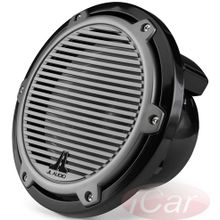 JL Audio M770-TCW-CG-TB