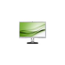 Монитор Philips 241P4QPYES