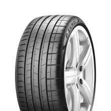 Летние шины Pirelli P-ZERO 245 45 R18 W 100 XL